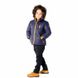 Зимняя куртка для мальчика Deux par Deux P520_481 d502 фото 1