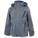 Демісезонна куртка softshell Huppa JAMIE 18010000-00186 HP-18010000-00186 фото 2