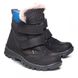 Зимние ботинки для мальчика Theo Leo 1054 1054 фото 1