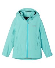 Демисезонная курточка для девочки Light Shell Reima 531508-8700 RM-531508-8700 фото
