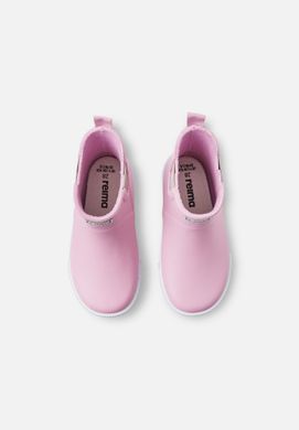 Гумові чоботи для дівчаток Reima Ankles 5400039A-4510 RM-5400039A-4510 фото