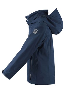 Демісезонна куртка 2в1 для дівчинки Reimatec Tibia 531442-6980 RM-531442-6980 фото