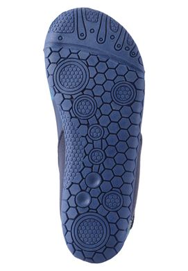 Туфлі для плавання Reima Twister 569338-6843 сині RM-569338-6843 фото