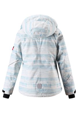 Зимняя куртка для девочки Reimatec Glow 531364-0102 RM-531364-0102 фото
