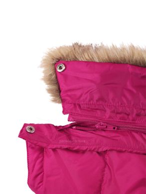 Зимова куртка для дівчинки Reima SULA 531374-3600 RM18-531374-3600 фото