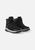 Зимові чоботи для хлопчика Reimatec Slither Flash 5400038A-9990 RM-5400038A-9990 фото