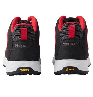 Дитячі кросівки EDISTYS Reimatec 569484-9990 RM-569484-9990 фото