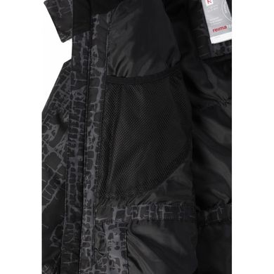 Зимова куртка для хлопчика Reimatec Detour 531313-9997 RM-531313-9997 фото