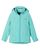 Демисезонная курточка для девочки Light Shell Reima 531508-8700 RM-531508-8700 фото