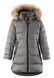 Зимняя куртка для девочки Reima Lunta 531416-9370 RM-531416-9370 фото 1