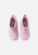 Резиновые сапоги для девочки Reima Ankles 5400039A-4510 RM-5400039A-4510 фото 3