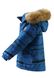 Зимняя куртка на мальчика Reimatec Niisi 521607-6688 RM-521607-6688 фото 2