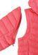 Куртка-пуховик 2 в 1 для дівчинки Reima Float 531388-3500 RM-531388-3500 фото 3