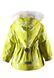 Зимняя куртка для девочки Reimatec "Желтая" 511141-8241 RM-511141-8241 фото 2