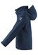 Демісезонна куртка 2в1 для дівчинки Reimatec Tibia 531442-6980 RM-531442-6980 фото 3