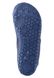 Туфли для плавания Reima Twister 569338-6843 синие RM-569338-6843 фото 4