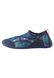 Туфлі для плавання Reima Twister 569338-6843 сині RM-569338-6843 фото 3