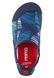 Туфли для плавания Reima Twister 569338-6843 синие RM-569338-6843 фото 2