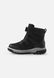 Зимові чоботи для хлопчика Reimatec Slither Flash 5400038A-9990 RM-5400038A-9990 фото 4