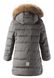 Зимняя куртка для девочки Reima Lunta 531416-9370 RM-531416-9370 фото 2