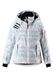 Зимняя куртка для девочки Reimatec Glow 531364-0102 RM-531364-0102 фото 1