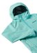 Демісезонна курточка для дівчинки Light Shell Reima 531508-8700 RM-531508-8700 фото 3