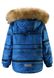 Зимняя куртка на мальчика Reimatec Niisi 521607-6688 RM-521607-6688 фото 3
