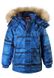 Зимняя куртка на мальчика Reimatec Niisi 521607-6688 RM-521607-6688 фото 1