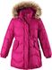 Зимова куртка для дівчинки Reima SULA 531374-3600 RM18-531374-3600 фото 1