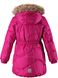 Зимняя куртка для девочки Reima SULA 531374-3600 RM18-531374-3600 фото 3