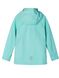 Демісезонна курточка для дівчинки Light Shell Reima 531508-8700 RM-531508-8700 фото 2