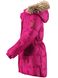 Зимняя куртка для девочки Reima SULA 531374-3600 RM18-531374-3600 фото 4