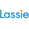 Lassie купить в интернет магазине Parado Киев