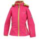 Демисезонная куртка softshell Huppa JANET 18000000-00163 HP-18000000-00163 фото 1