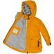 Демисезонная куртка для мальчика Deux par Deux W46_B204 SP21 d885 фото 2