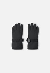 Детские зимние перчатки Reimatec Tartu 5300105A-9990 RM-5300105A-9990 фото