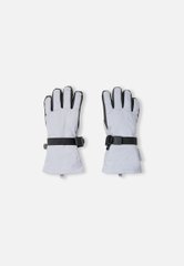 Дитячі рукавички світловідбивні Reimatec Refle 5300028A-9940 RM-5300028A-9940 фото