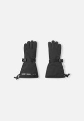 Дитячі зимові рукавички Reimatec Skimba 5300054B-9990 RM-5300054B-9990 фото