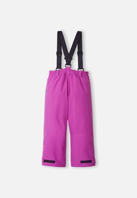 Зимние штаны для девочки Reimatec Loikka 5100114A-4810 RM-5100114A-4810 фото