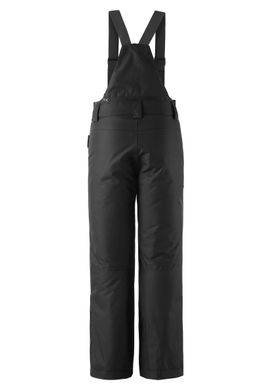 Зимові штани на підтяжках Reimatec Terrie 532186-9990 RM-532186-9990 фото
