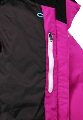 Зимняя куртка-пуховик Reimatec Active 531244-4620 Waken RM-531244-4620 фото