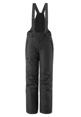 Зимние штаны на подтяжках Reimatec Terrie 532186-9990 RM-532186-9990 фото