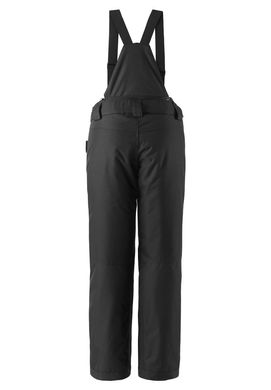 Зимние штаны на подтяжках Reimatec Wingon 532185-9990 RM-532185-9990 фото