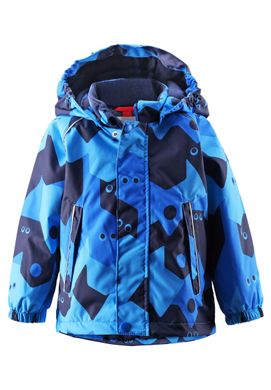 Зимова куртка Reimatec 511229C-6561 Pirtti RM-511229C-6561 фото