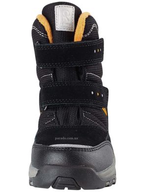 Зимние ботинки Reimatec 569322-999A RM17-569322-999A фото
