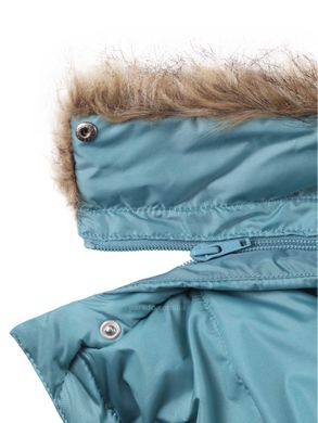 Зимняя куртка для девочки Reima SULA 531374-7780 RM-531374-7780 фото
