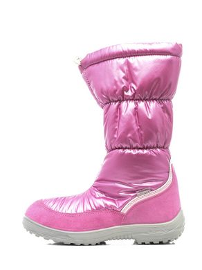 Дитячі зимові чоботи Глорія KUOMA 140737-37 KM-140737-37 фото