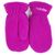 Флісові рукавиці для дітей Nano MITP500-F16 Dahlia MITP500-F16 фото