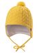 Детская зимняя шапка Reima 518385-2390 RM-518385-2390 фото 3
