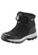 Зимние ботинки Reimatec Orm 569434-9990 черные RM-569434-9990 фото 1